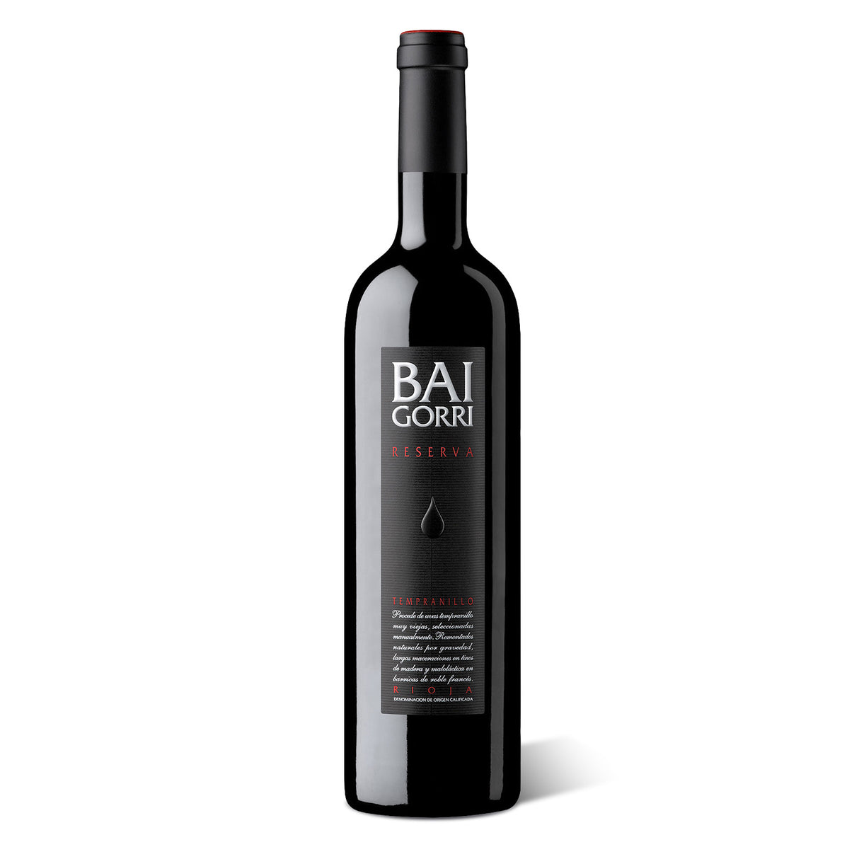CLUB AMB RESERVA - JANUARY