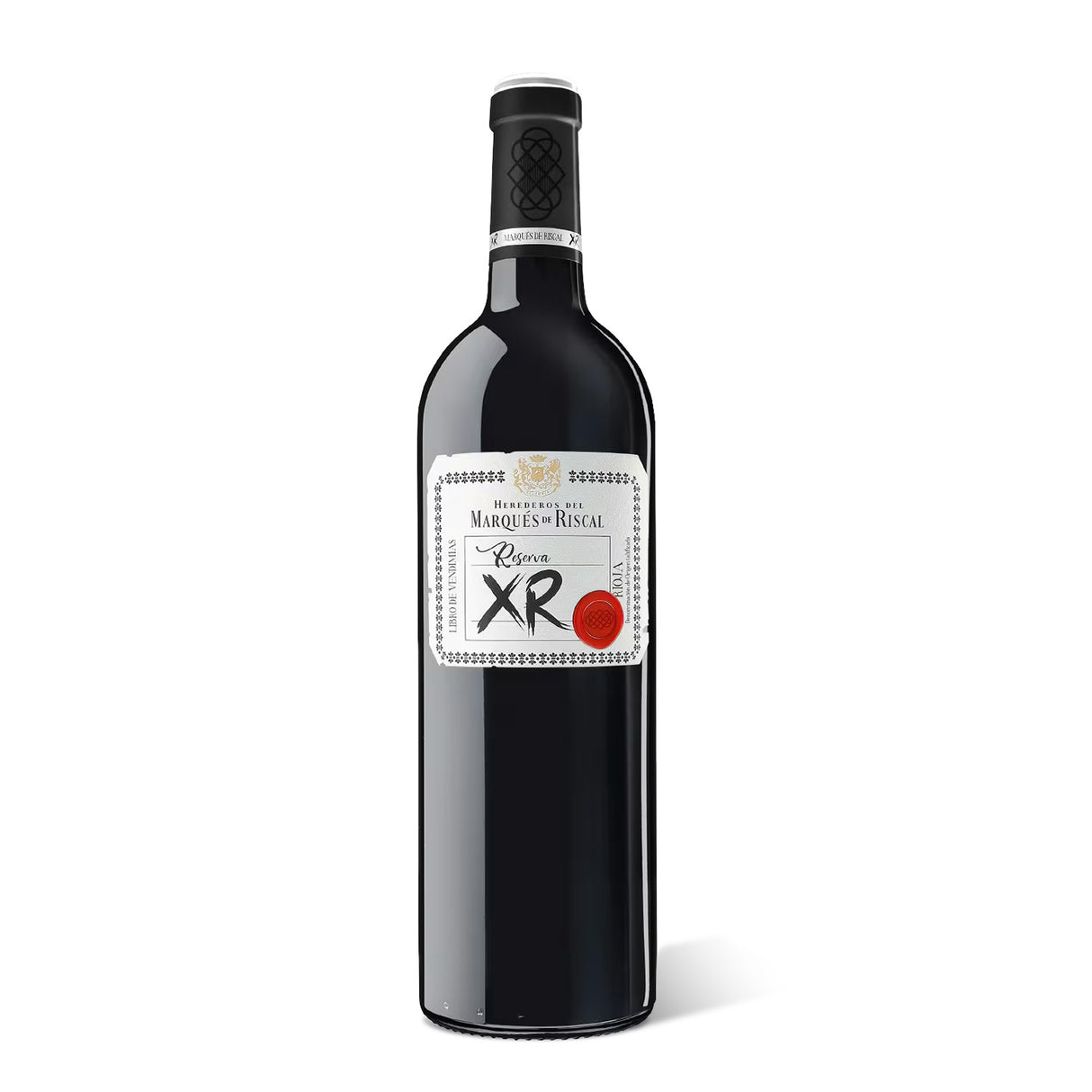 CLUB AMB RESERVA - DICEMBRE
