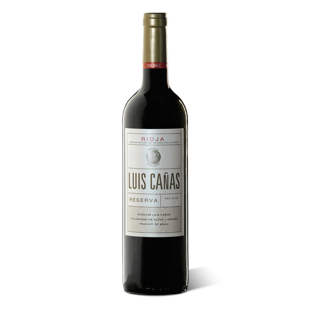 CLUB AMB RESERVA - DICEMBRE