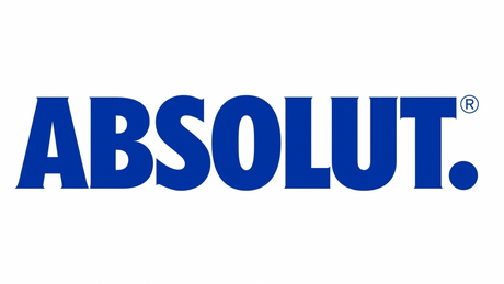 Absolut