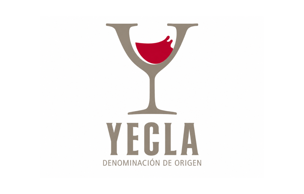 D.O. Yecla