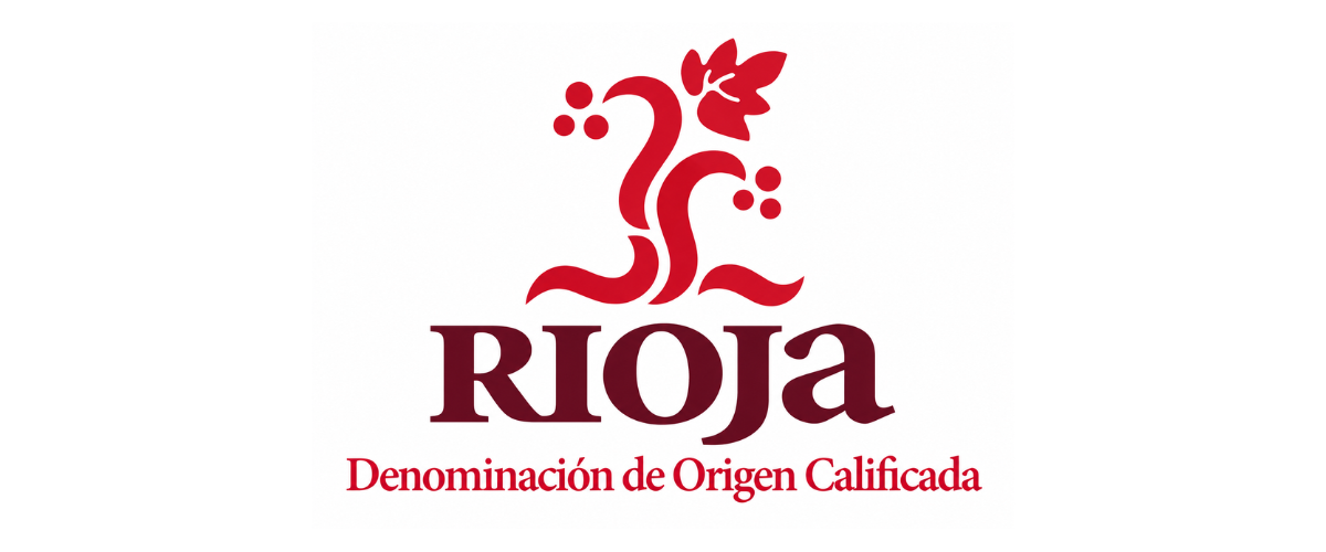 D.O. La Rioja