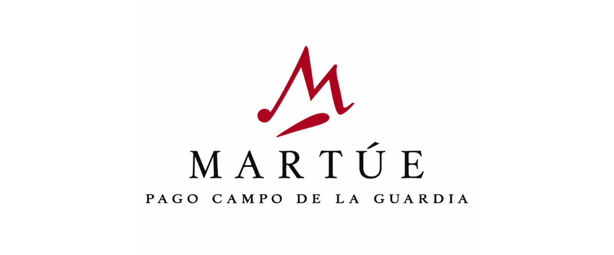 D.O.P Pago Campo de la Guardia