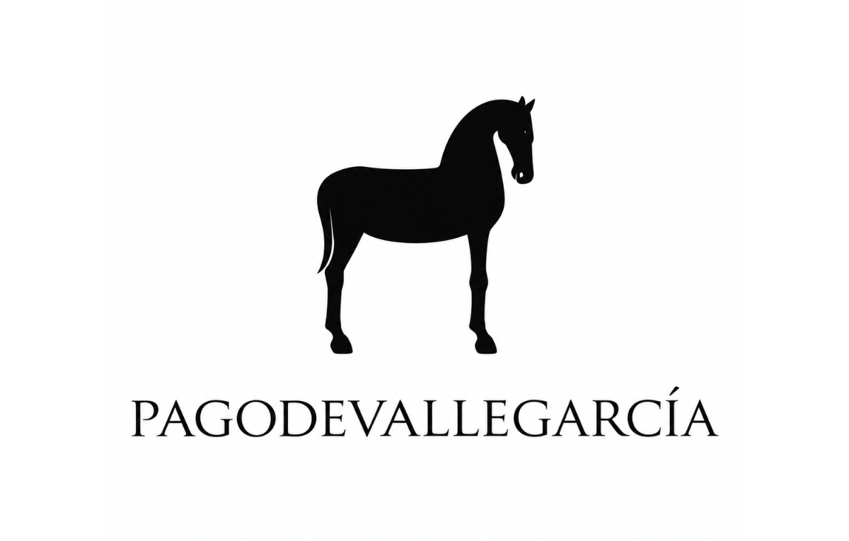 D.O. Pagamento Vallegarcia