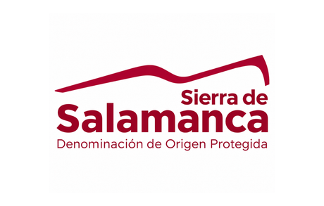 D.O.P. Sierra de Salamanca