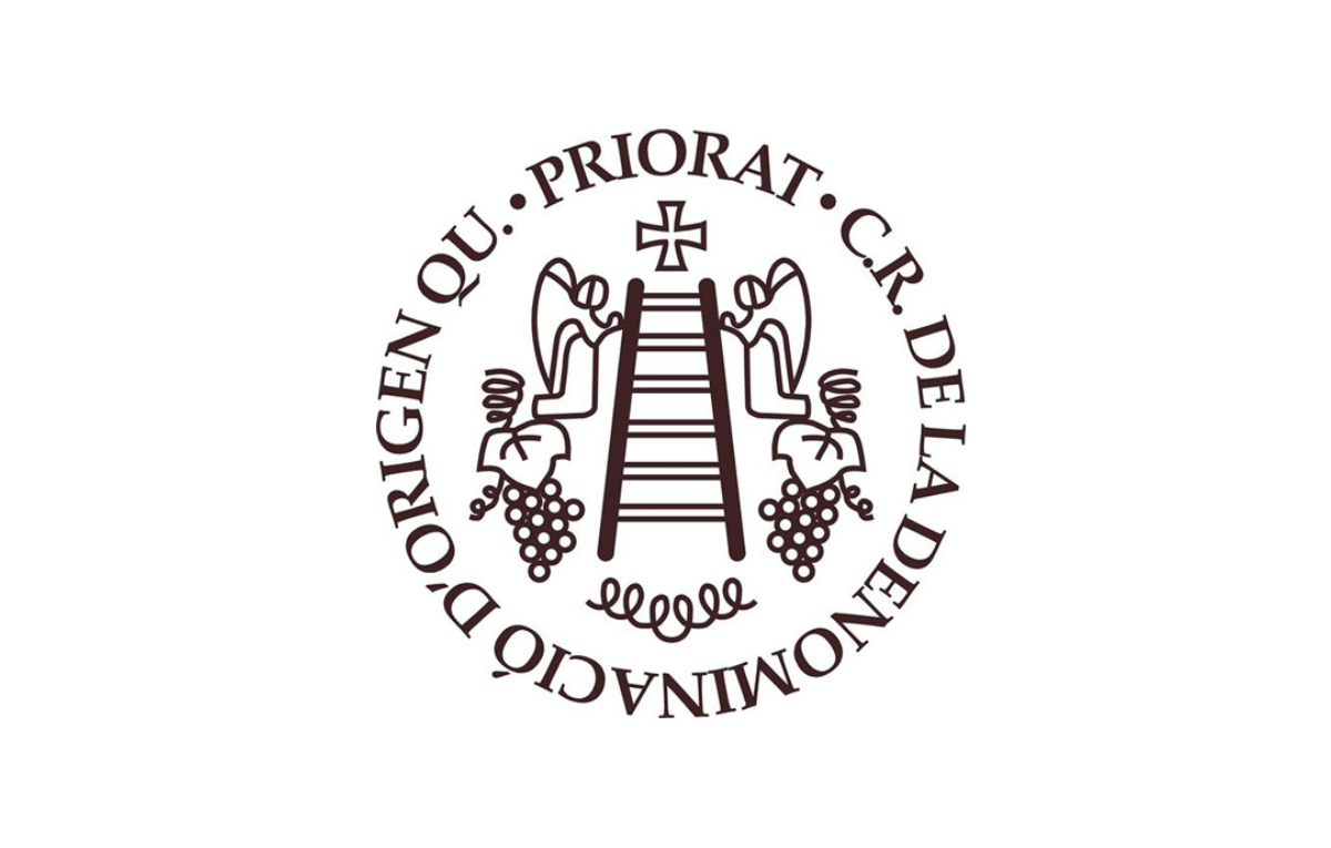 DO Priorat