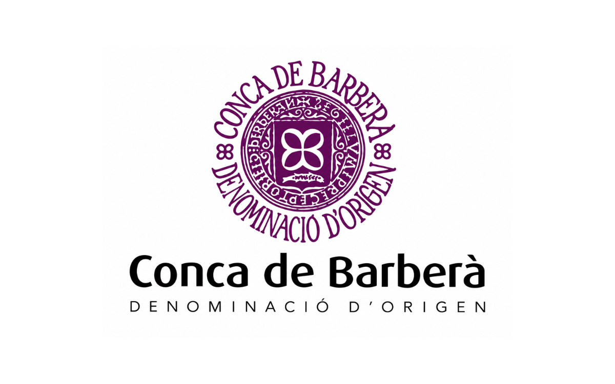 DO Cuenca de Barbera