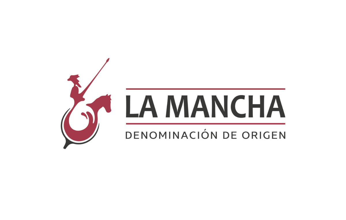D.O. La Mancha