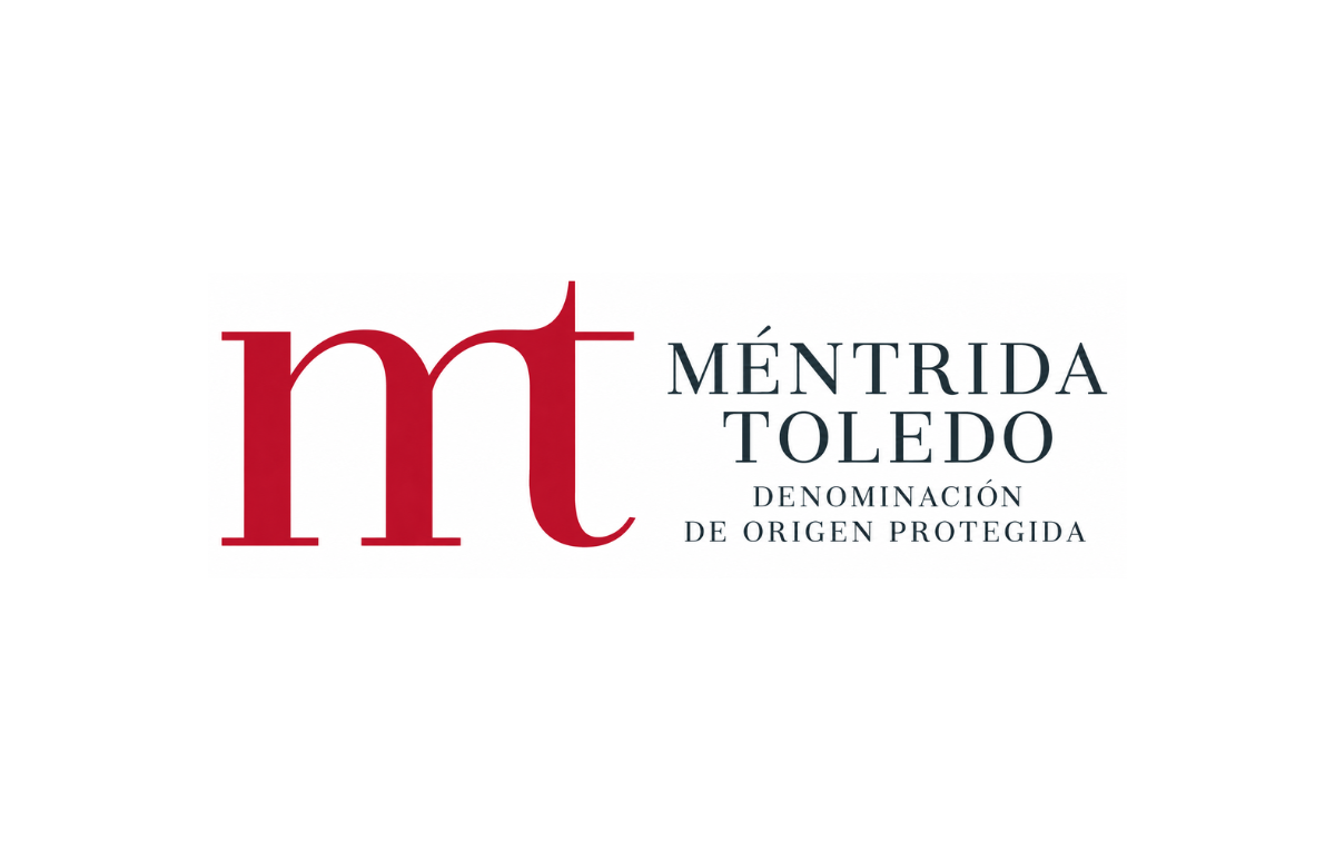D.O. Mentrida Toledo