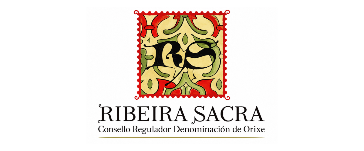 D.O. Ribeira Sacra