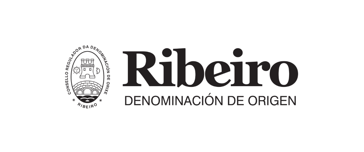 DO Ribeiro