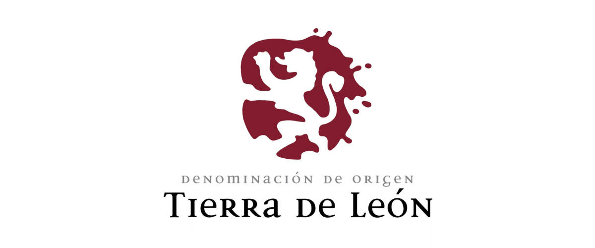D.O. Terra di Castiglia e León