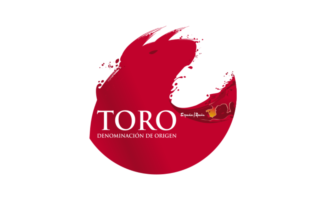 DO Toro