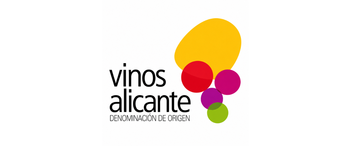 D.O. Alicante
