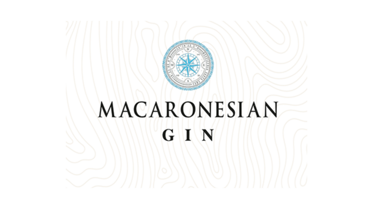 Gin macaronesico