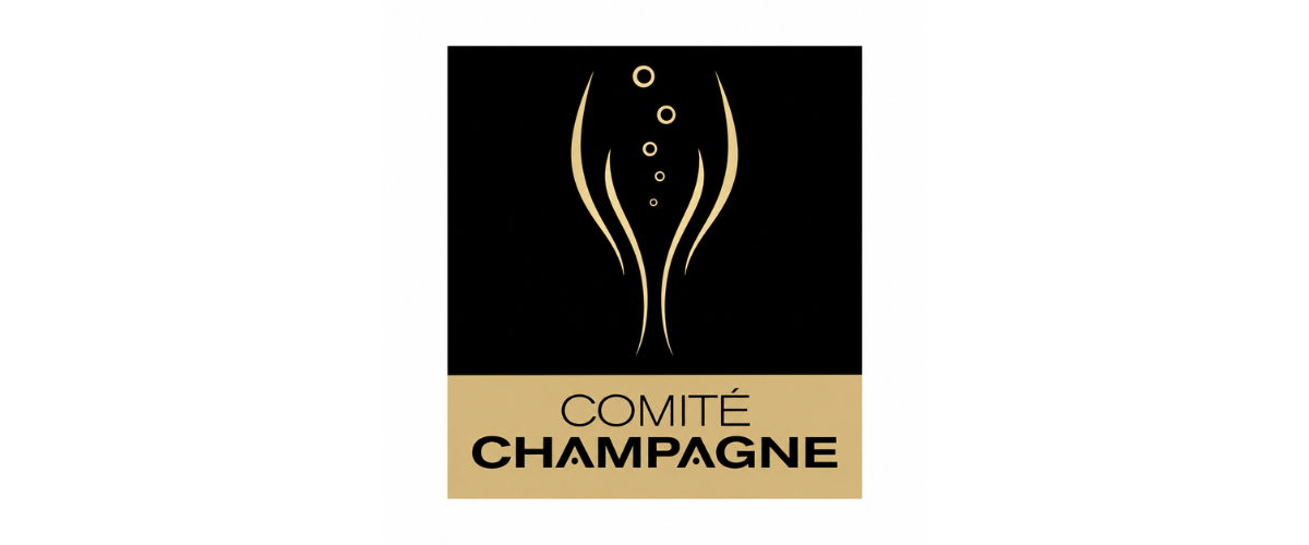 Champagne DO