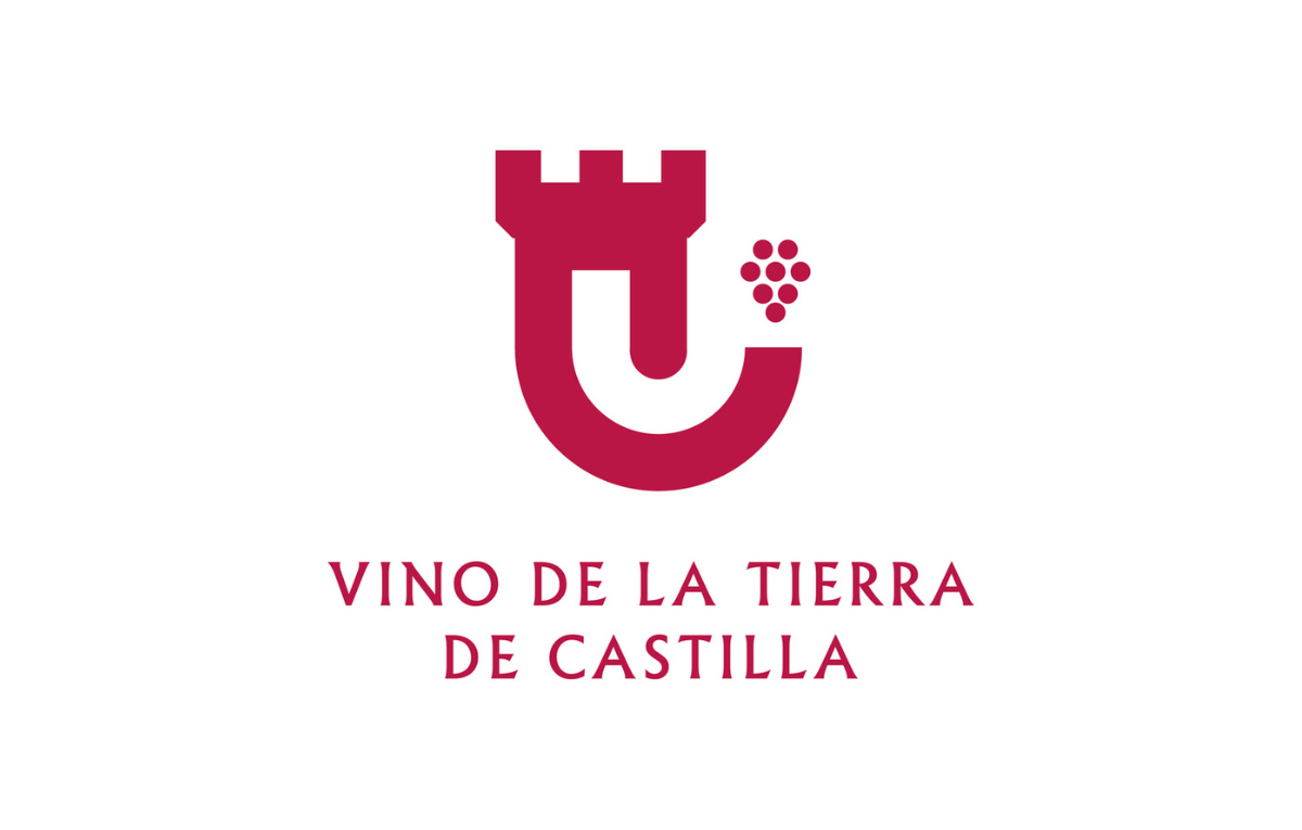 I.G.P. Wines from the Land of Castilla
