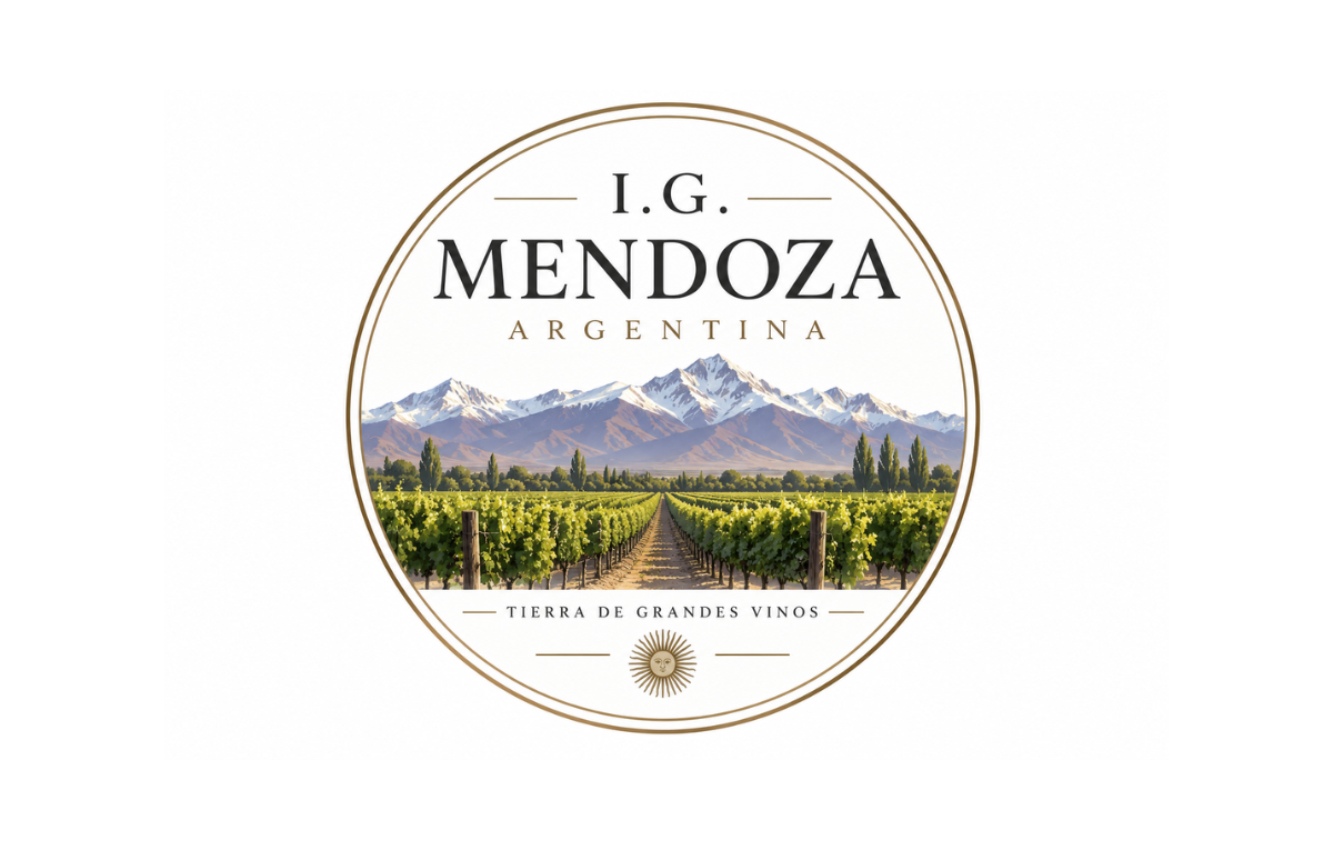 I.G. Mendoza