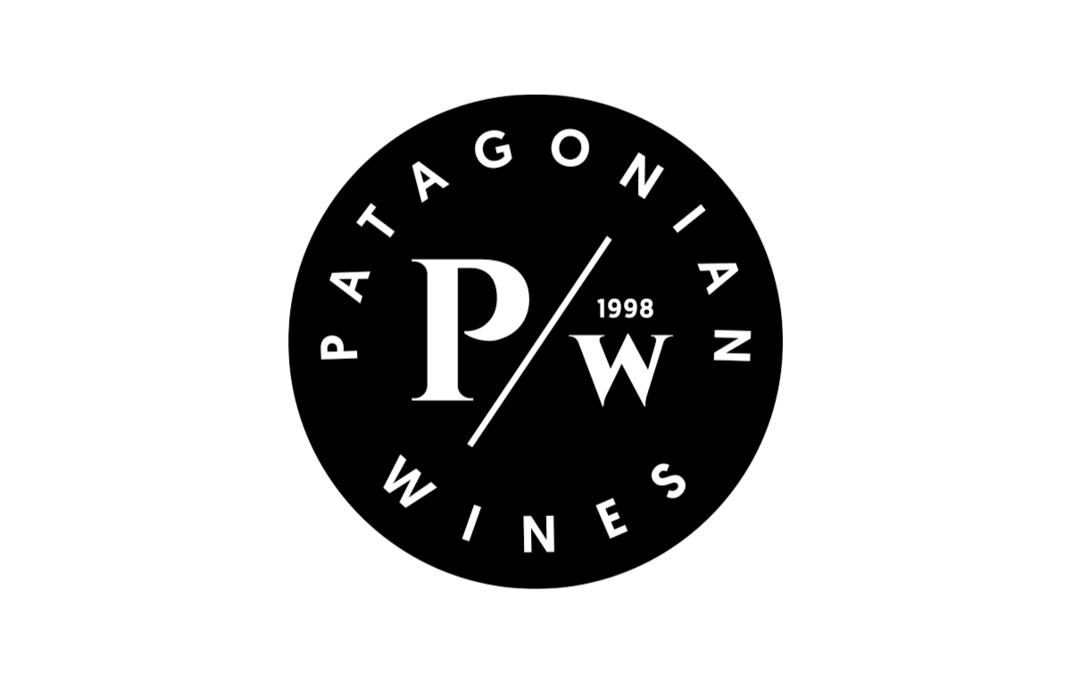 I.G. Patagonia