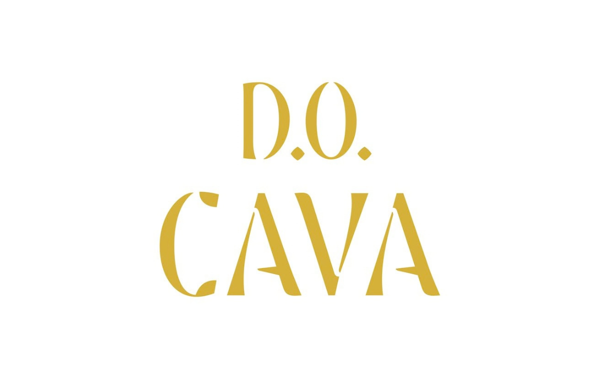 D.O. Cava