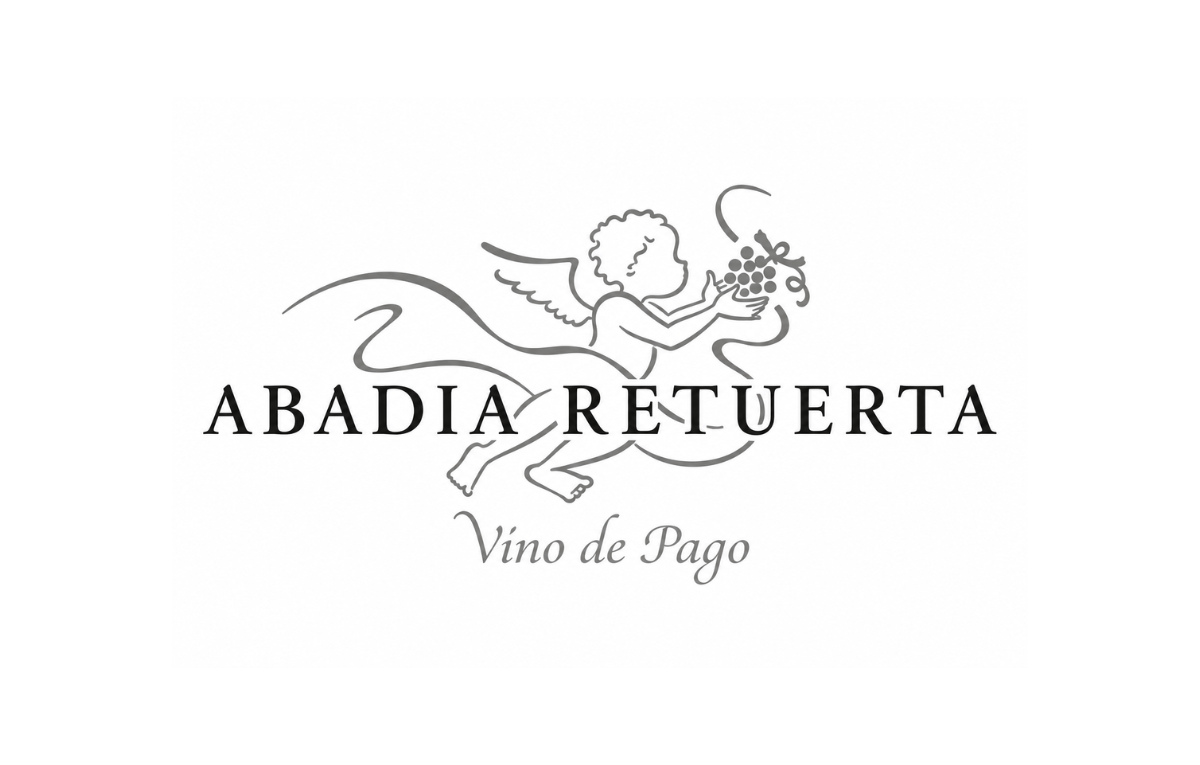 D.O.P. Abadía Retuerta