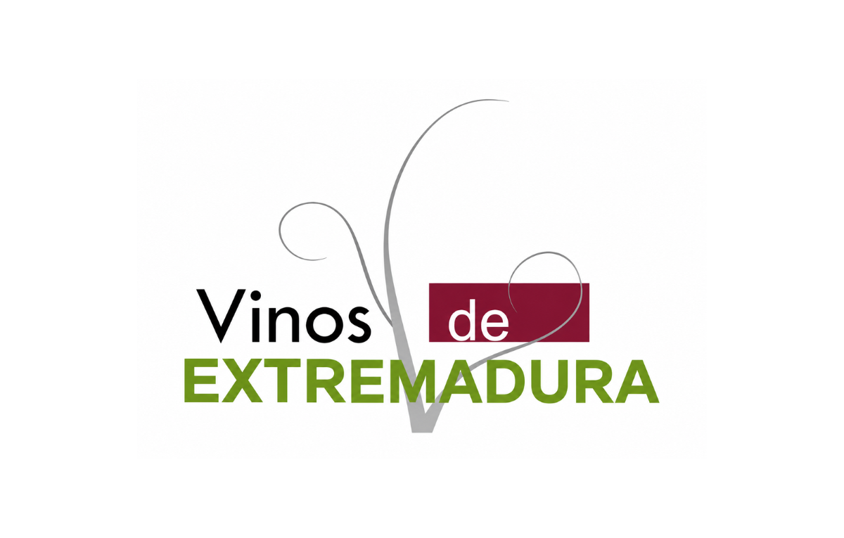 D.O. Estremodura