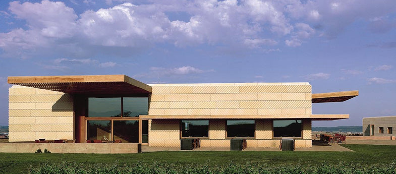 Cantine Azpilicueta
