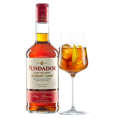 Fundador