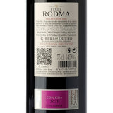 Selezione FINCA RODMA 2022