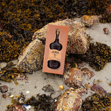 JURA 21 Anni TIME TIDE