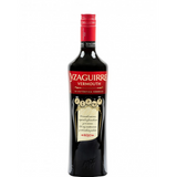 YZAGUIRRE Rosso 1L.