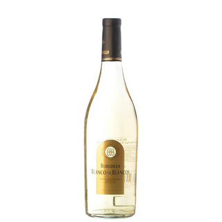 BIANCO DEL BIANCO Sauvignon Blanc