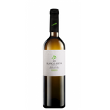 BIANCANEVE Verdejo 2022