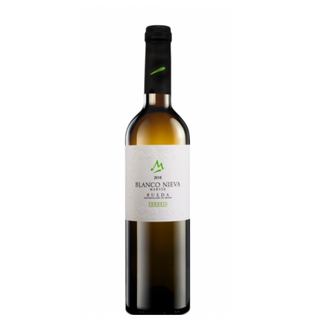 BIANCANEVE Verdejo 2022