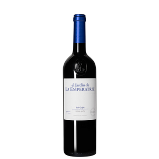 IL GIARDINO DELL'IMPERATRICE Crianza 2020