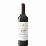 VEGA SICILIA UNICO 2016 CASSA x3 bottiglie