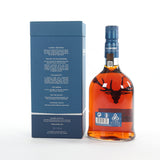 IL DALMORE IL QUINTETTO