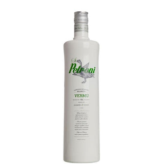 PETRONI BIANCO 1L.