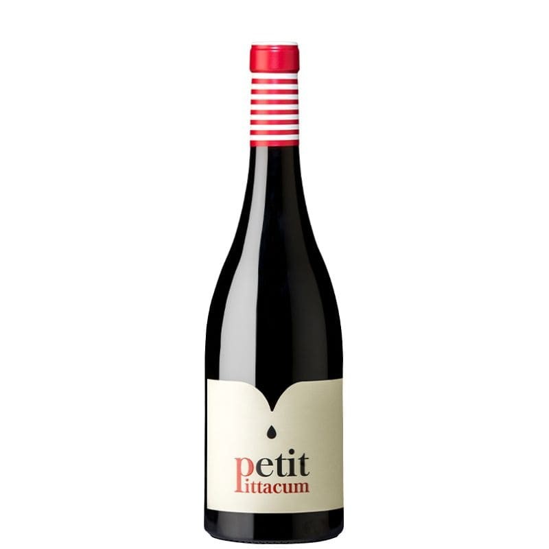 PETIT PITTACUM 2023
