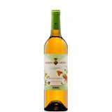 MARQUES DE GRIÑON 2021 Vendemmia notturna