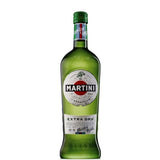 MARTINI SECCO 1L.