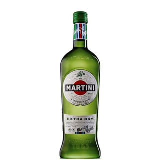 MARTINI SECCO 1L.