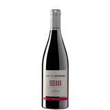 ENRIQUE MENDOZA Pinot Nero 2019
