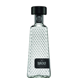 1800 CRISTALLINO