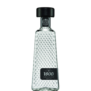 1800 CRISTALLINO
