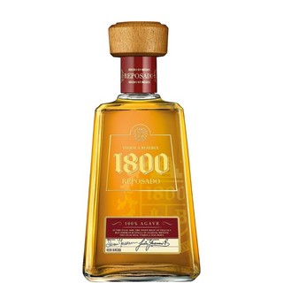 1800 Riposato