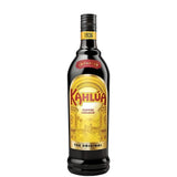 KAHLUA 1L. Liquore al caffè