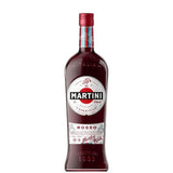MARTINI ROSSO 1L.