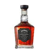 CANNA SINGOLA DI JACK DANIEL Seleziona