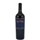 TROMBETTISTA Malbec 2022